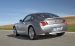BMW Z4 Coupe 2006 Widescreen Picture #1